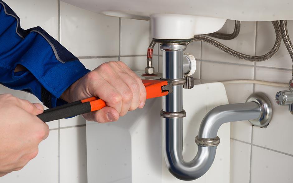 plombier installateur sanitaire Clairoix